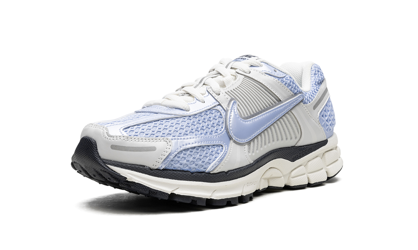 ZOOM VOMERO 5 WMNS "Royal Tint"