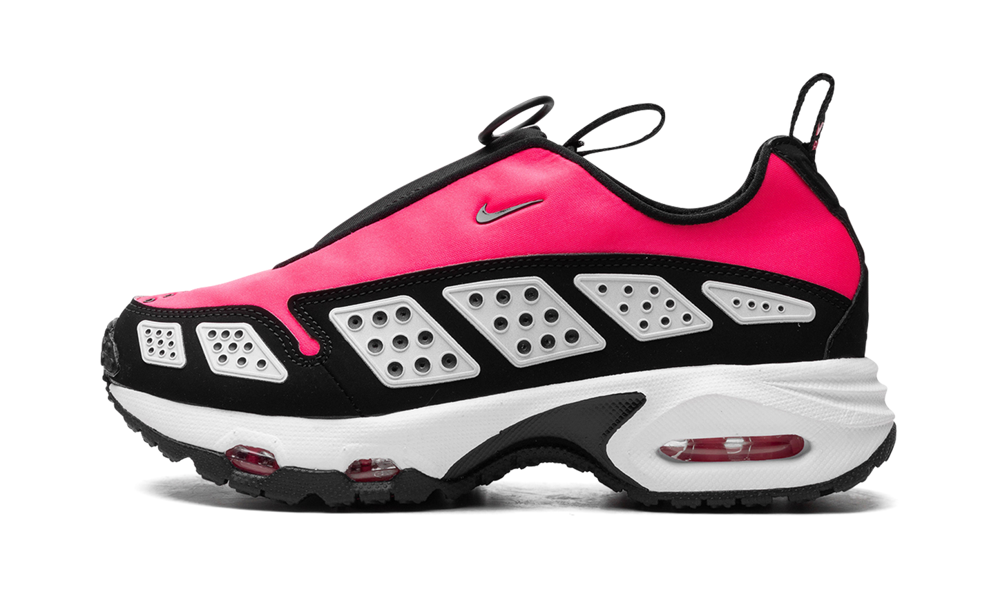 Air Max Sunder WMNS "Highlighter Pink"