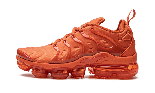AIR VAPORMAX PLUS WMNS