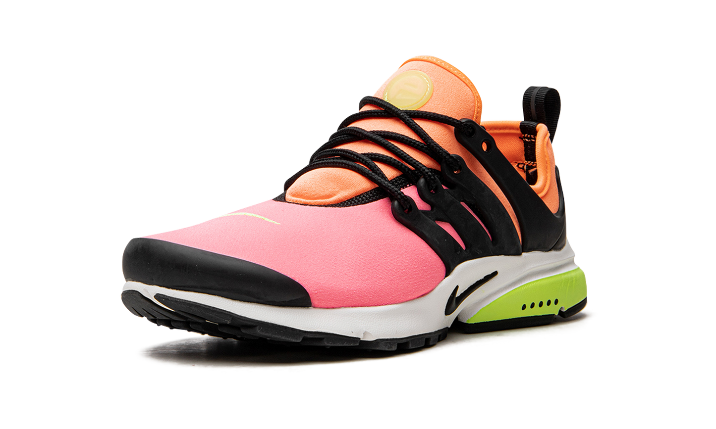 AIR PRESTO MNS WMNS