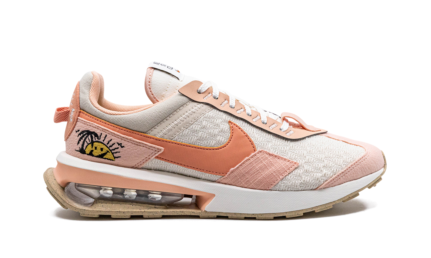 AIR MAX PRE-DAY WMNS "Sun Club"