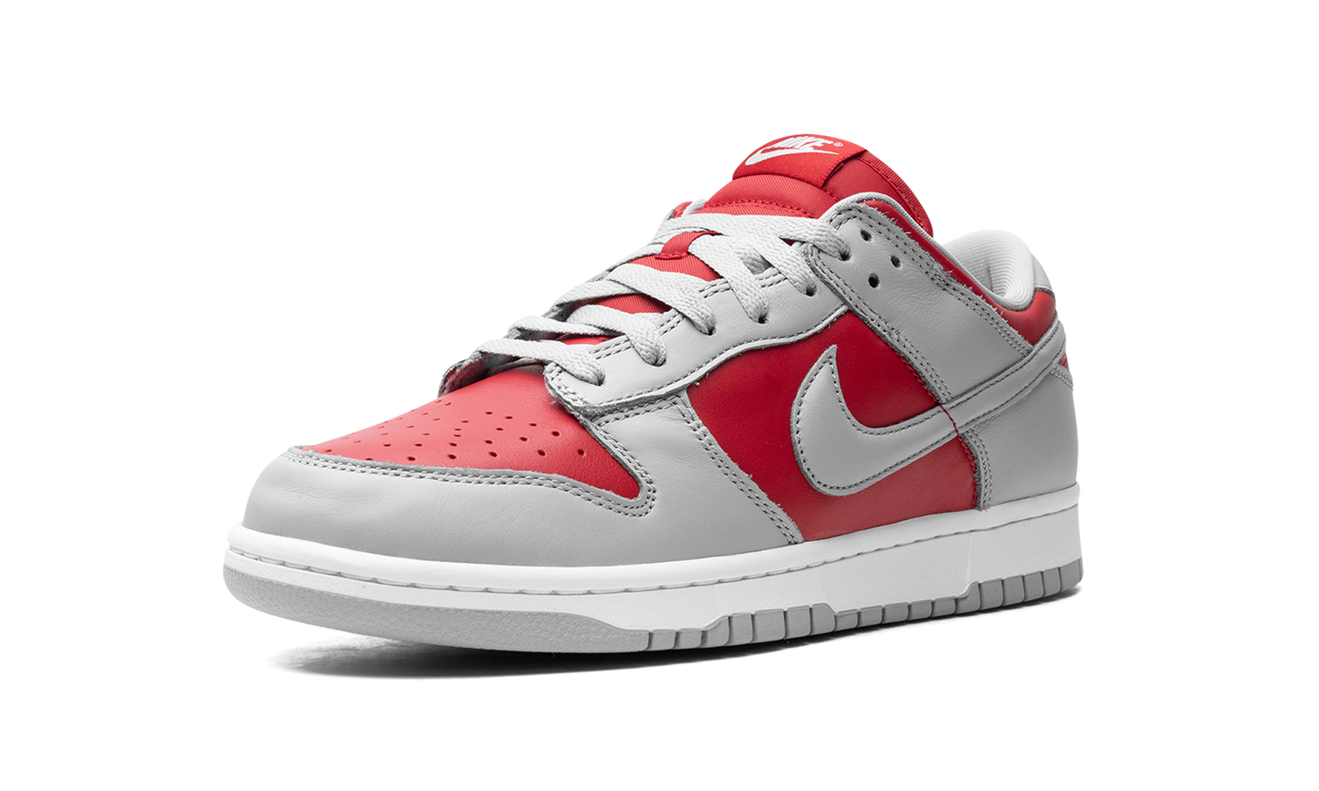 Dunk Low QS "CO.JP Reverse Ultraman (2024)"