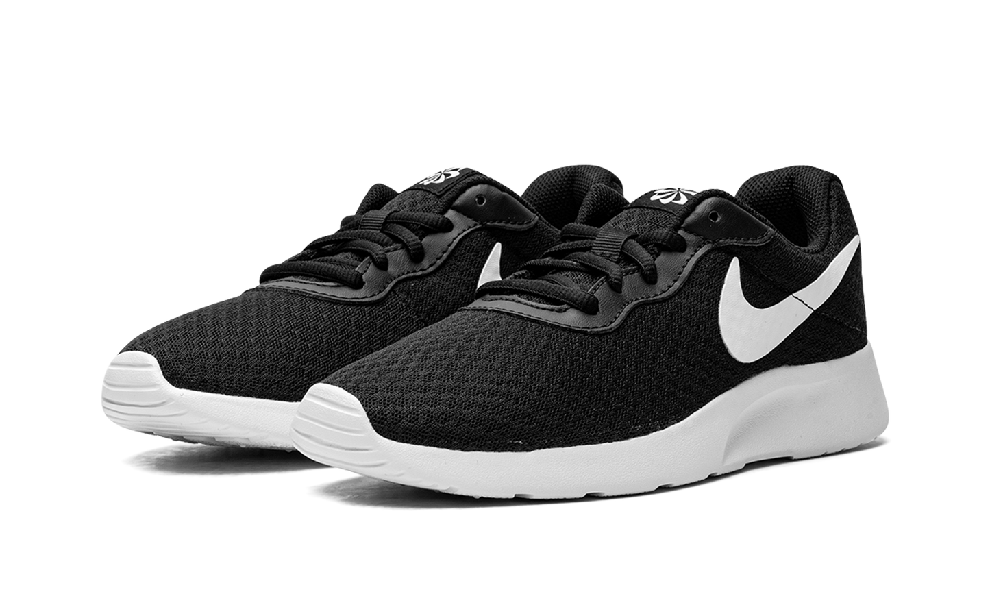 TANJUN WMNS "Black/White"