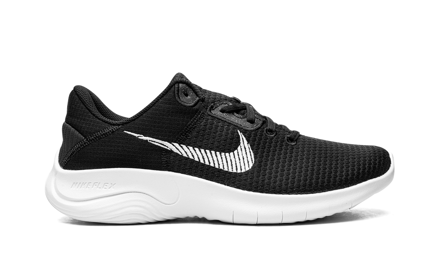 FLEX EXPERIENCE RN 11 NN WMNS