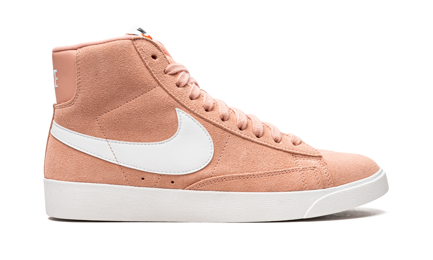 BLAZER MID VINTAGE MNS WMNS