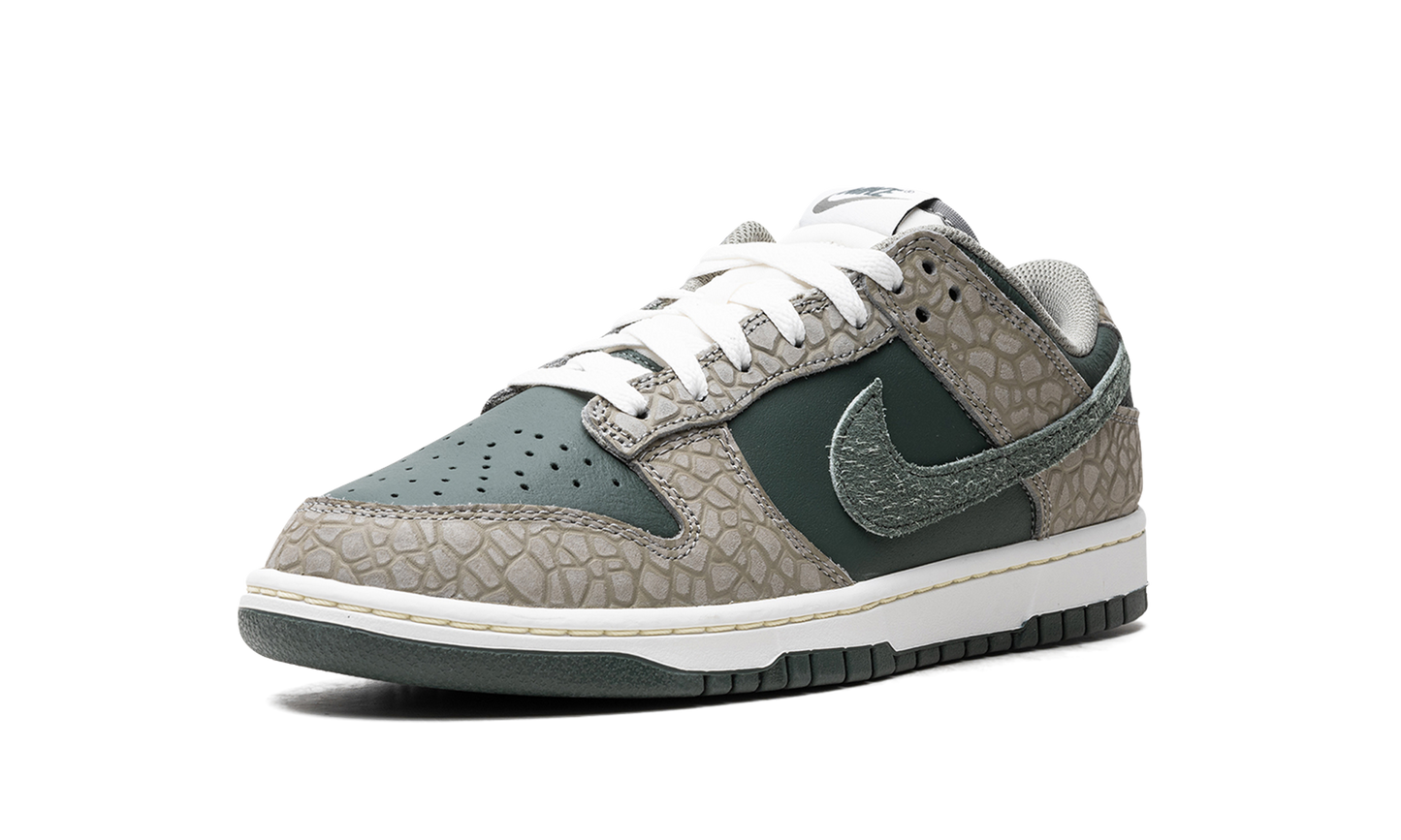 Dunk Low "Urban Landscape 2.0"