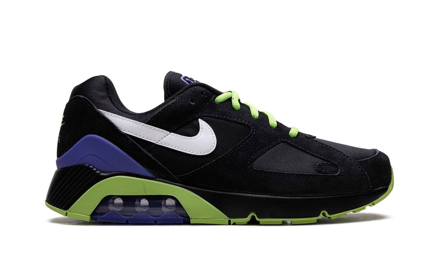 Air Max 180 "Joker"