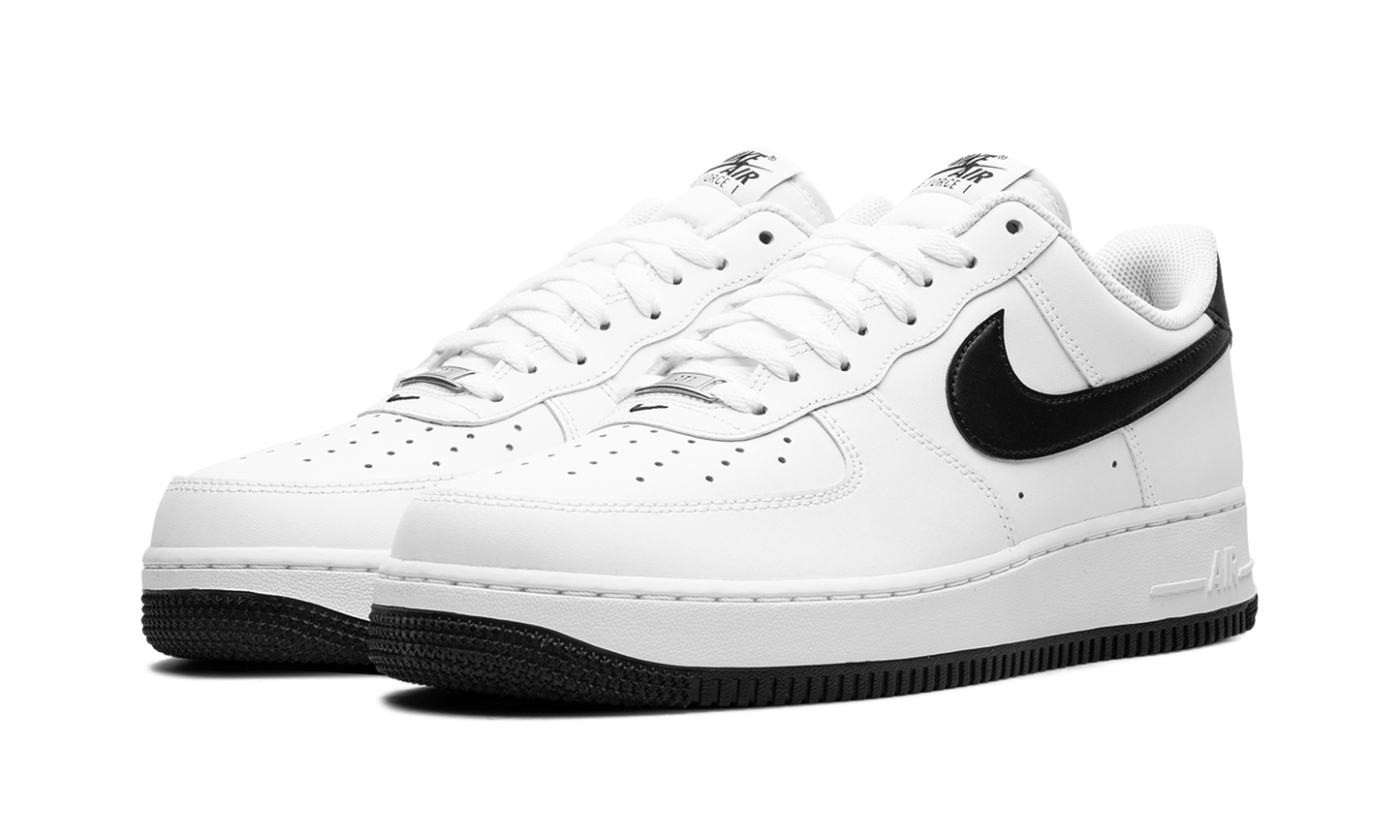 Air Force 1 "White"