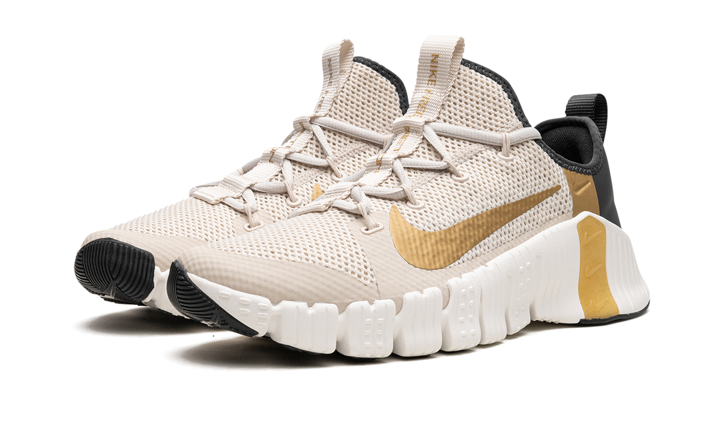 FREE METCON 3 WMNS "Light Orewood Brown"