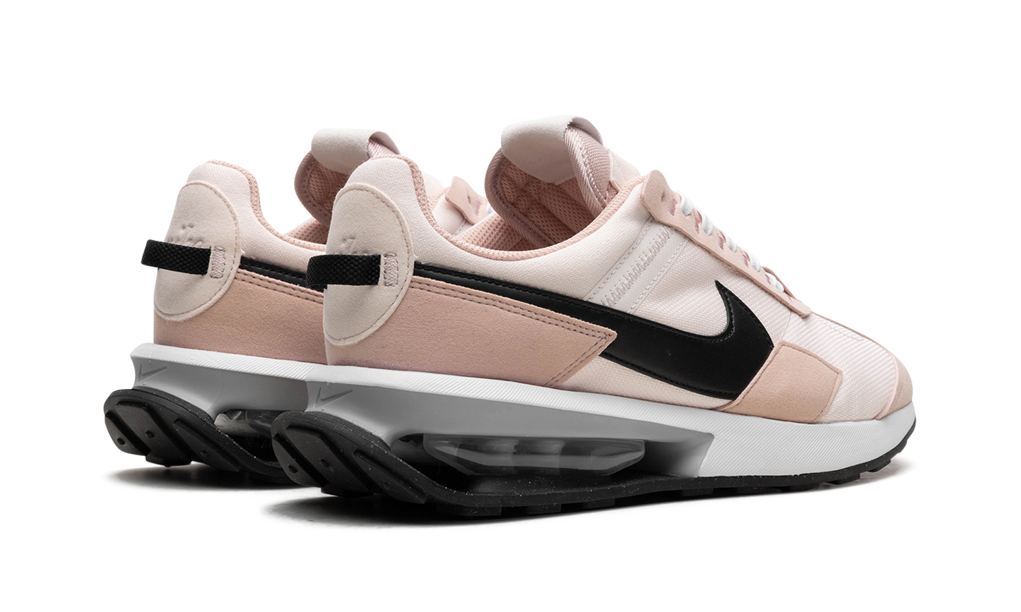 AIR MAX PRE-DAY WMNS