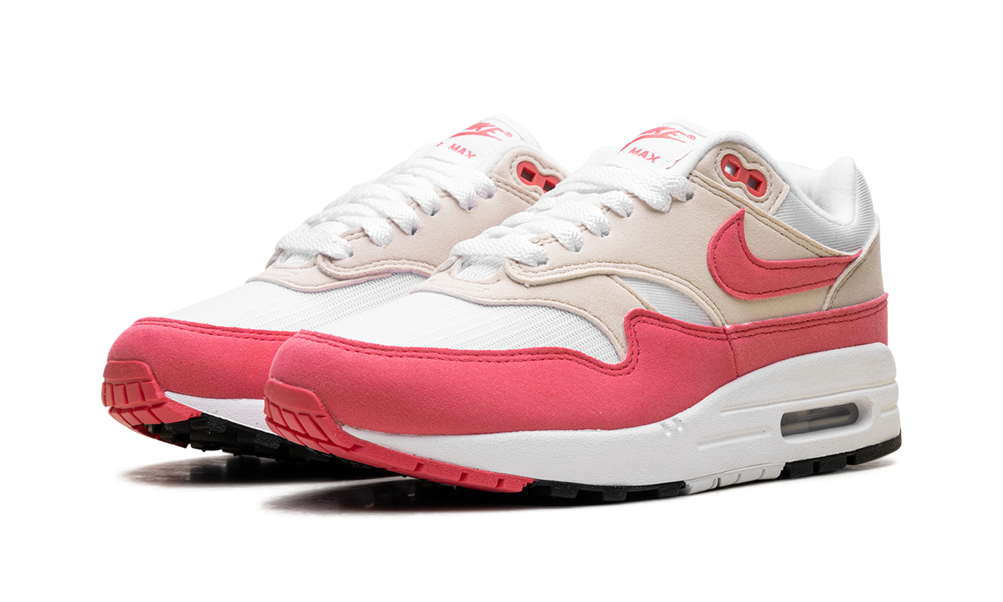 Air Max 1 WMNS "Aster Pink"