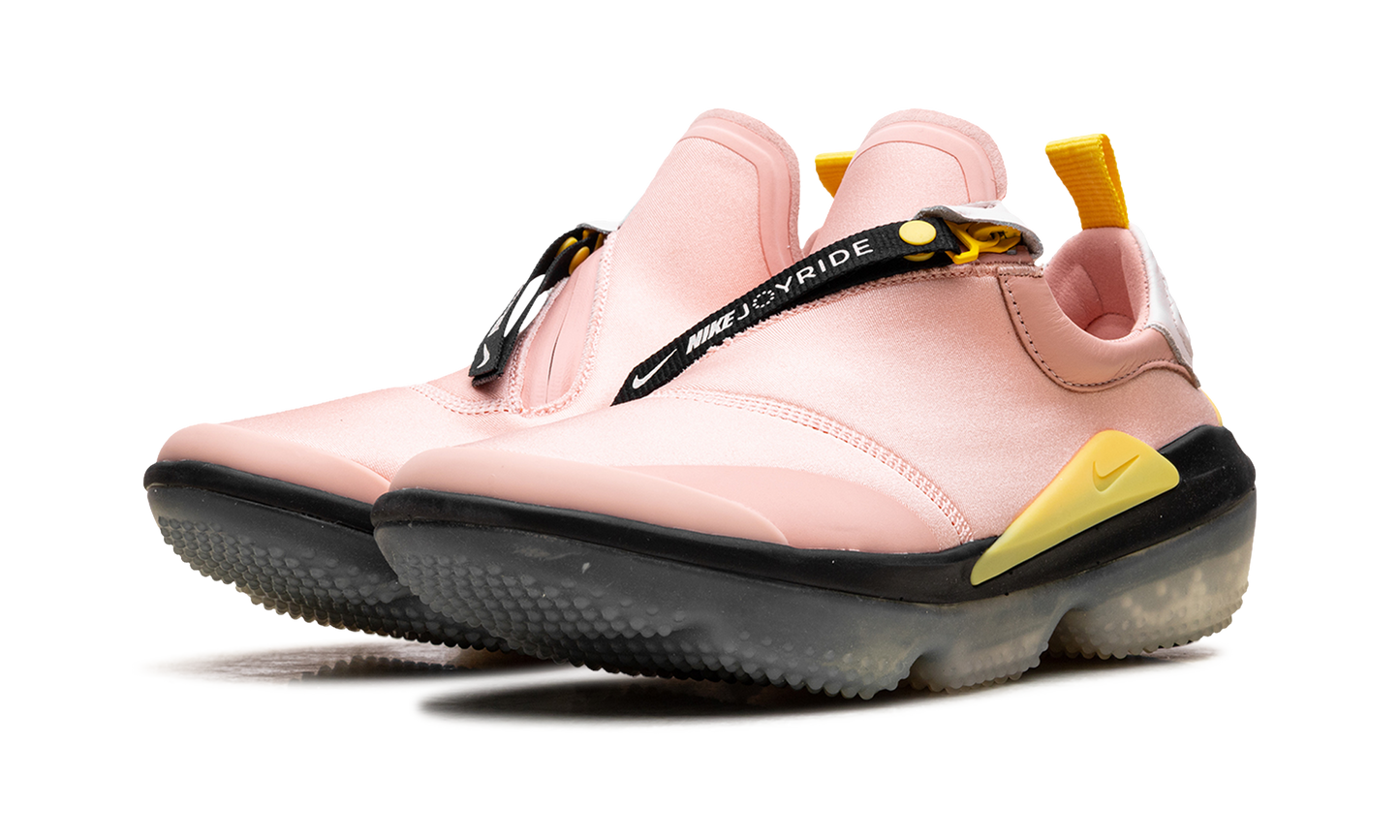 Joyride Optik WMNS "Coral Stardust"