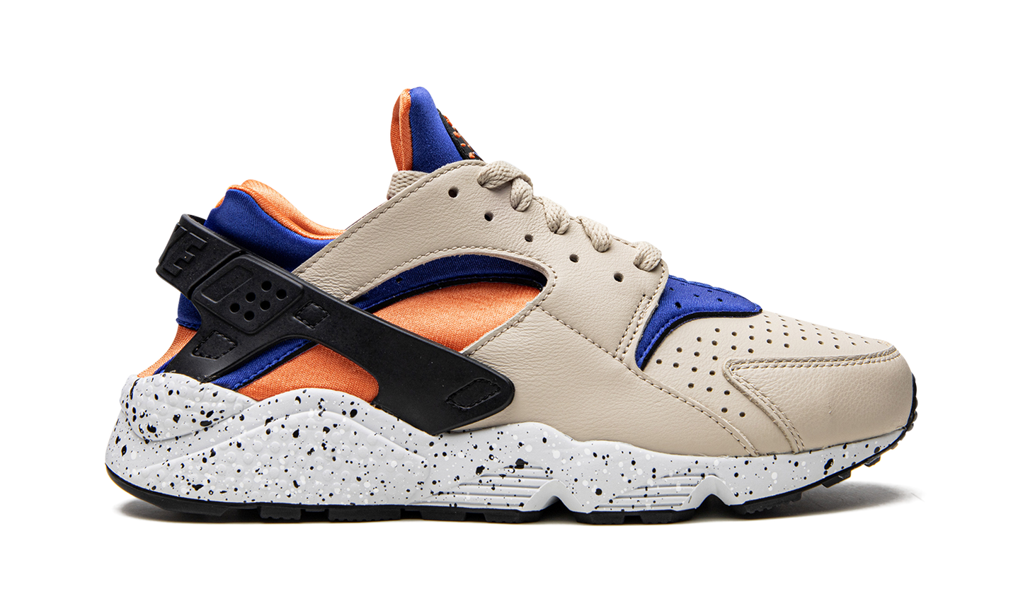 Air Huarache "ACG Mowabb"