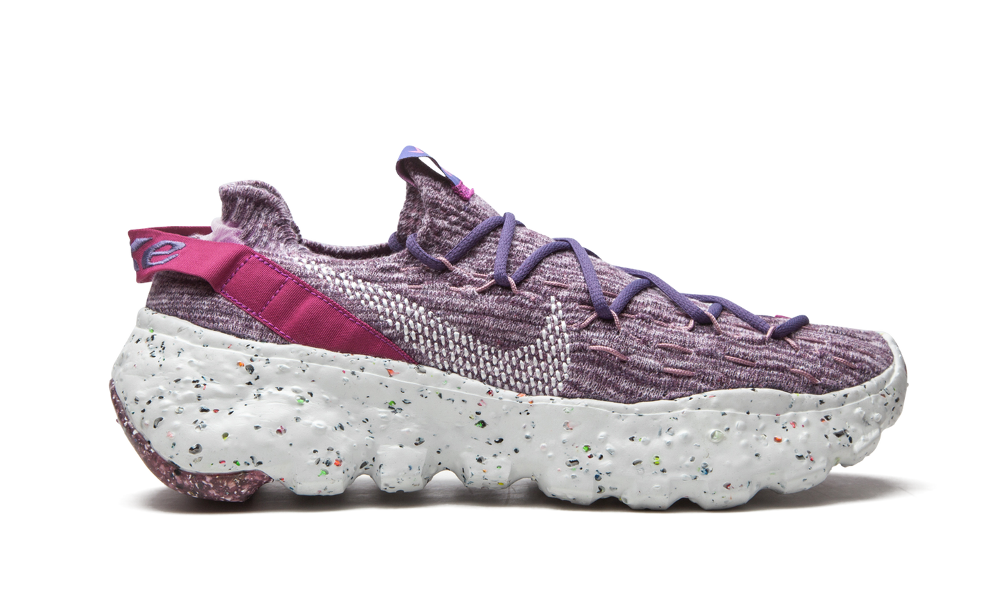 SPACE HIPPIE 04 MNS WMNS "Cactus Flower"