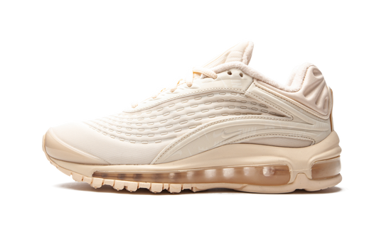 AIR MAX DELUXE SE WMNS "Guava Ice"