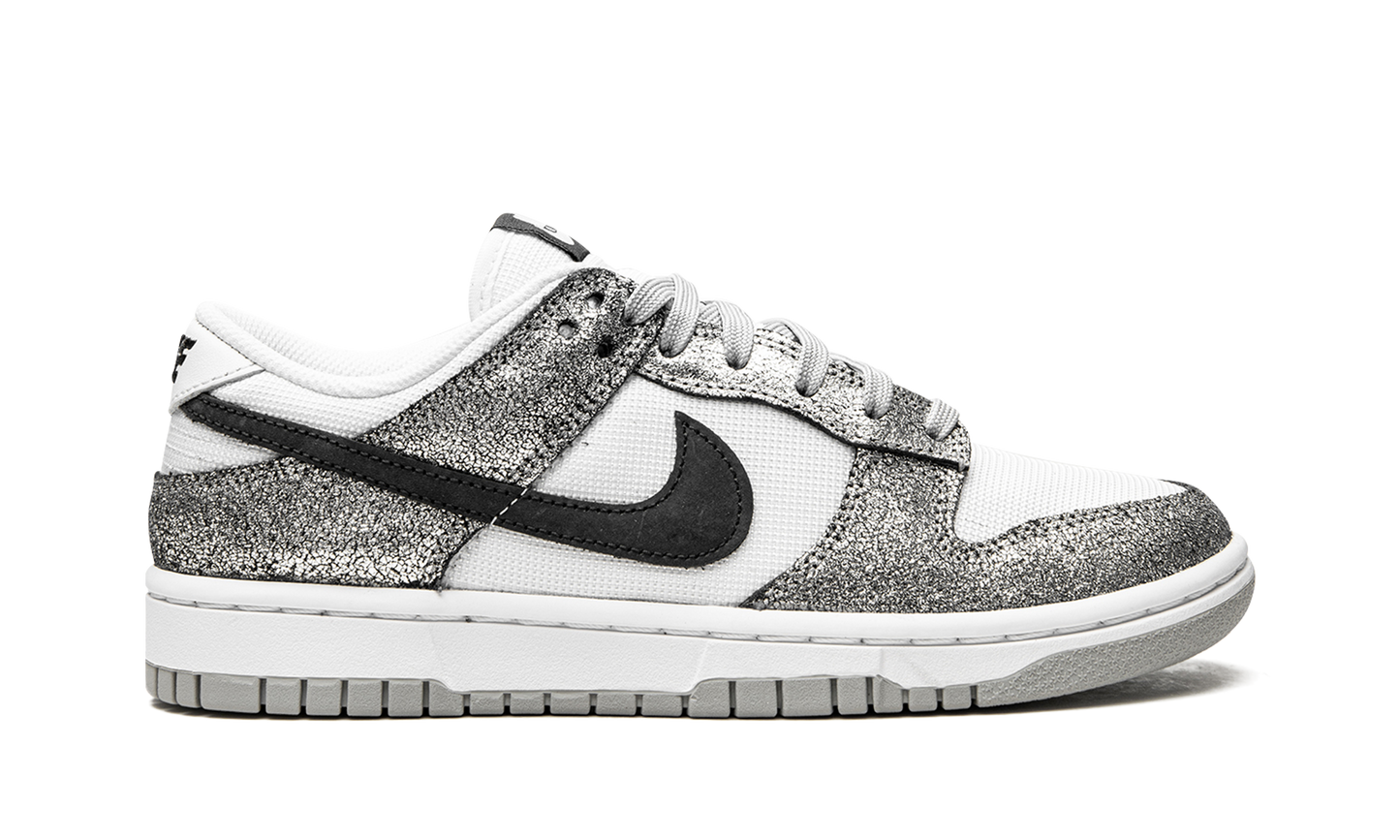 DUNK LO MNS WMNS "Golden Gals"