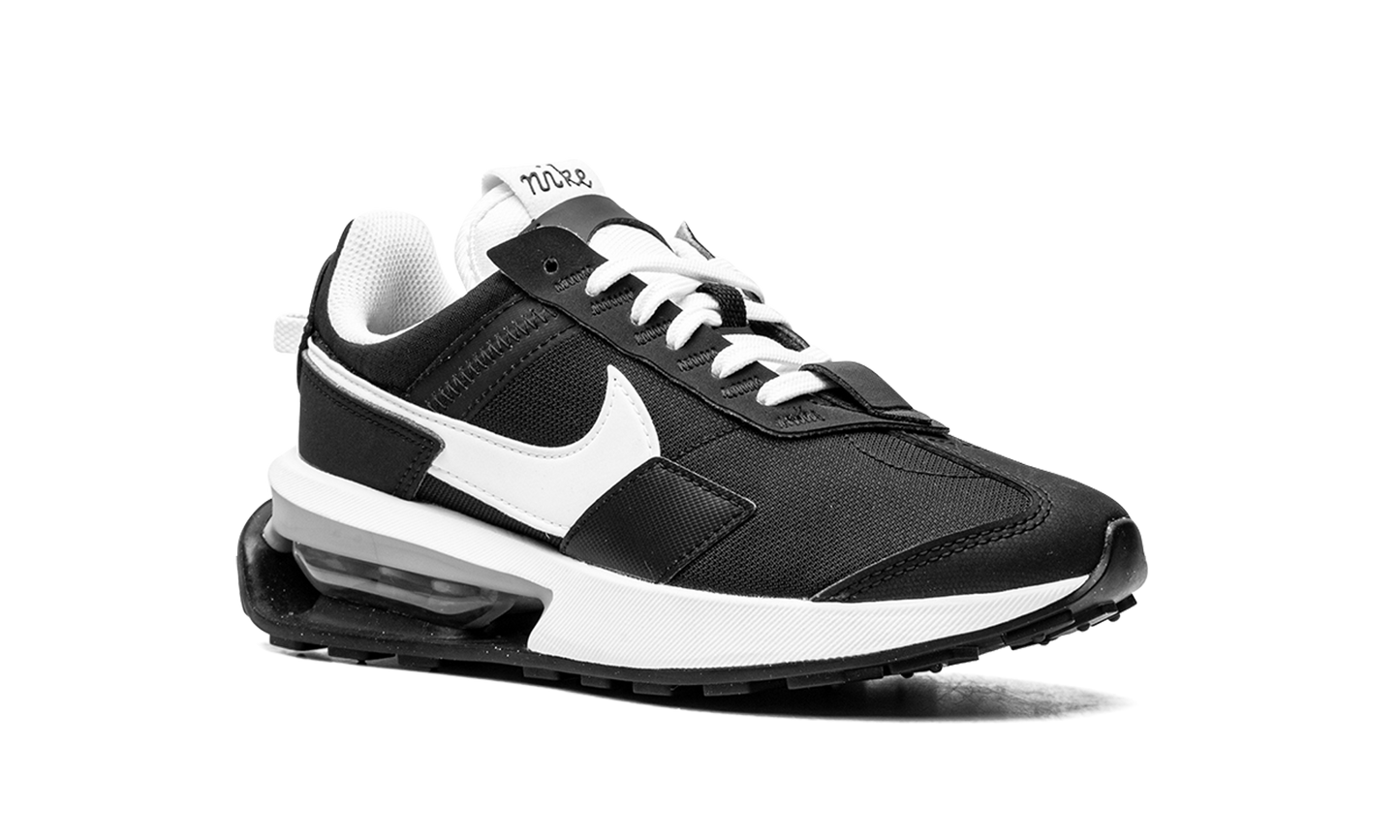 AIR MAX PRE DAY MNS WMNS