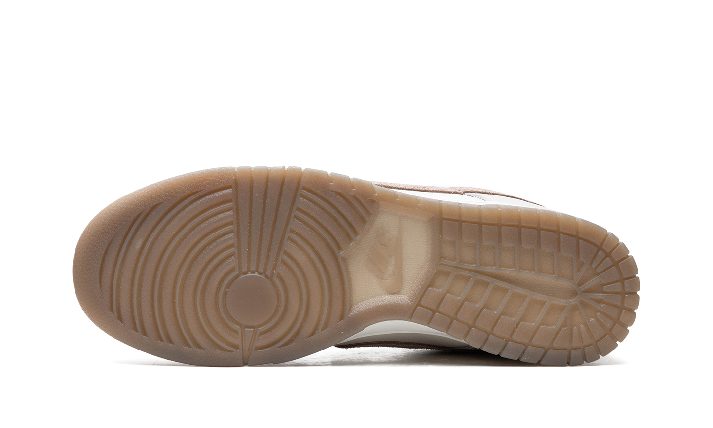 Nike Dunk Low Retro SE "Phantom Khaki"