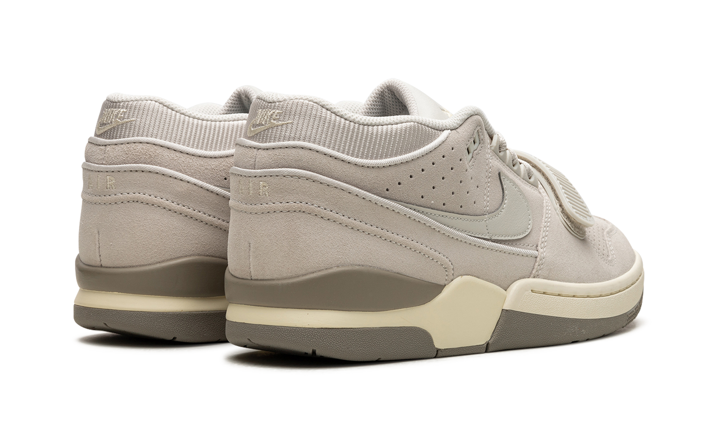 Air Alpha Force 88 "Light Bone"