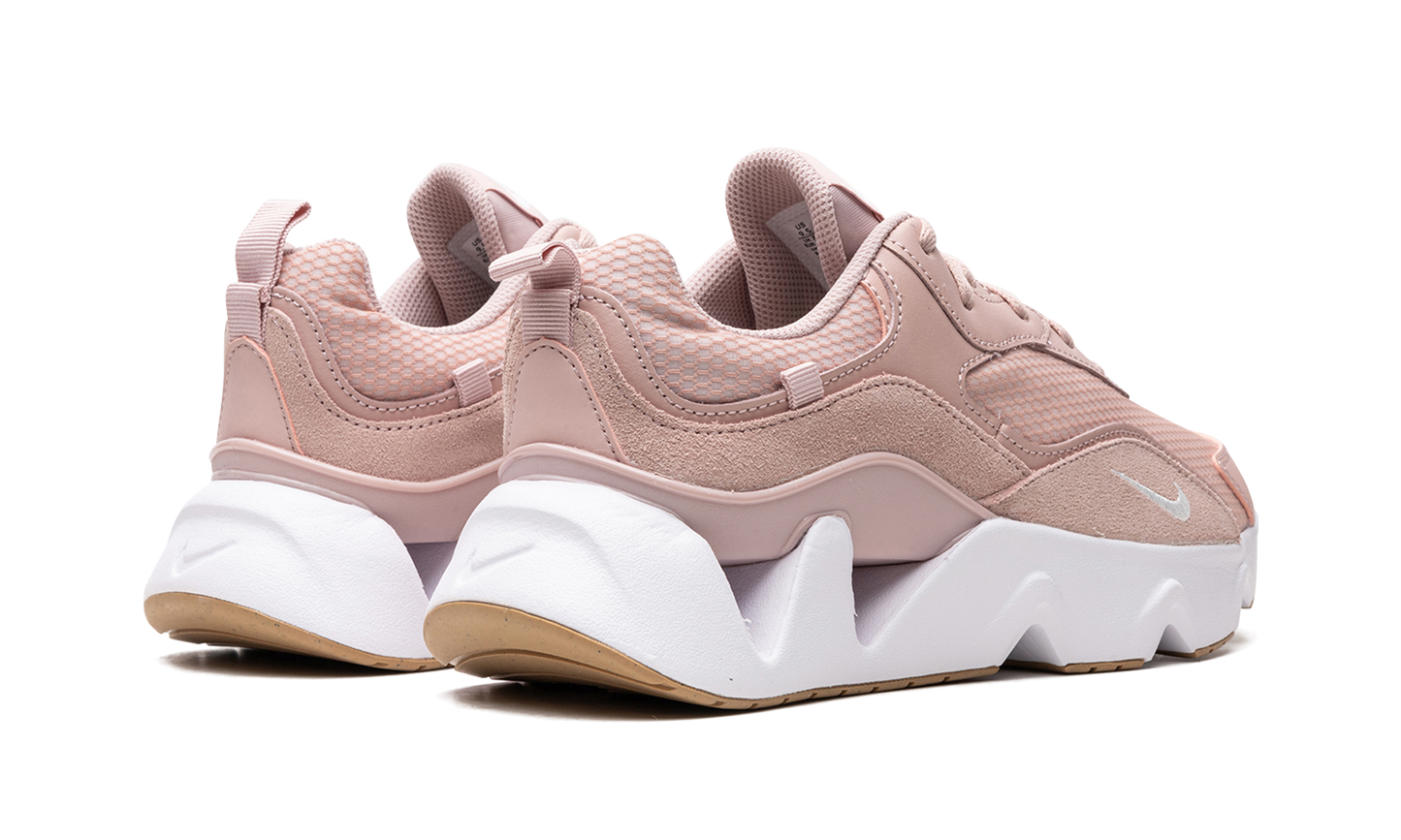 RYZ 365 2 MNS WMNS "Pink Oxford"