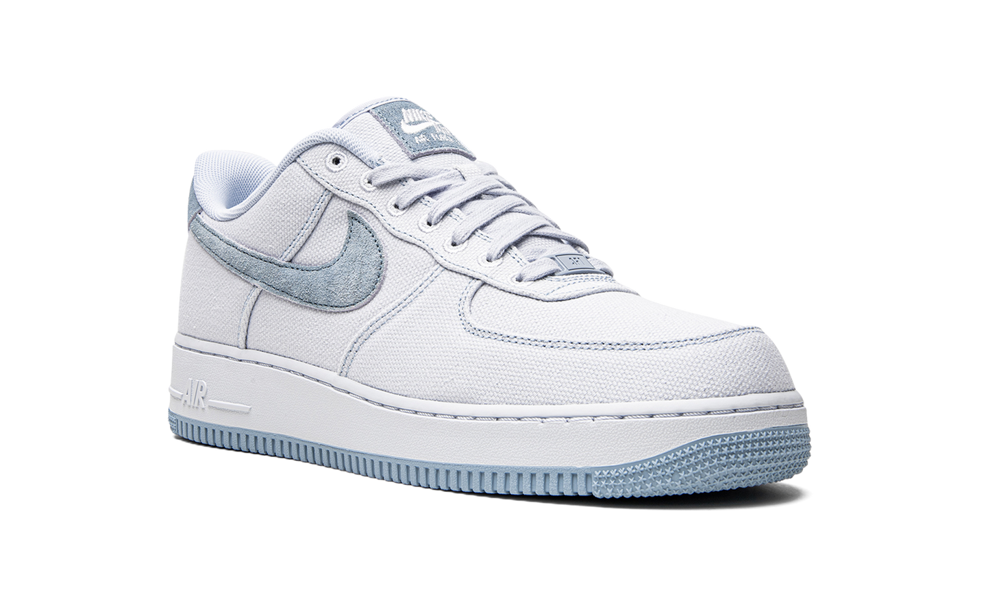 Air Force 1 Low "Dip Dye"