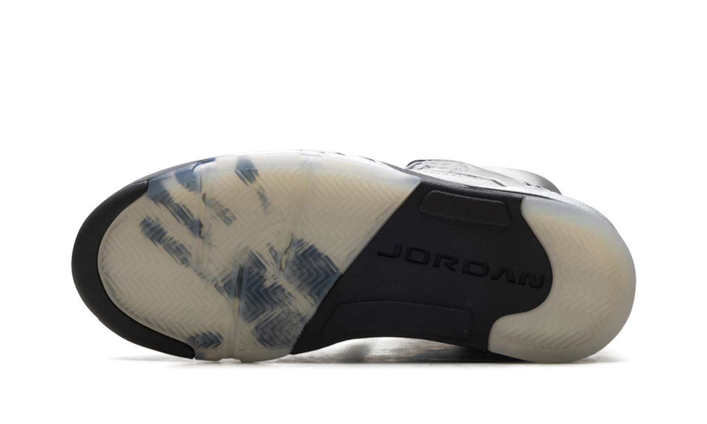 Air Jordan 5 Retro WMNS "Wings (2025)"