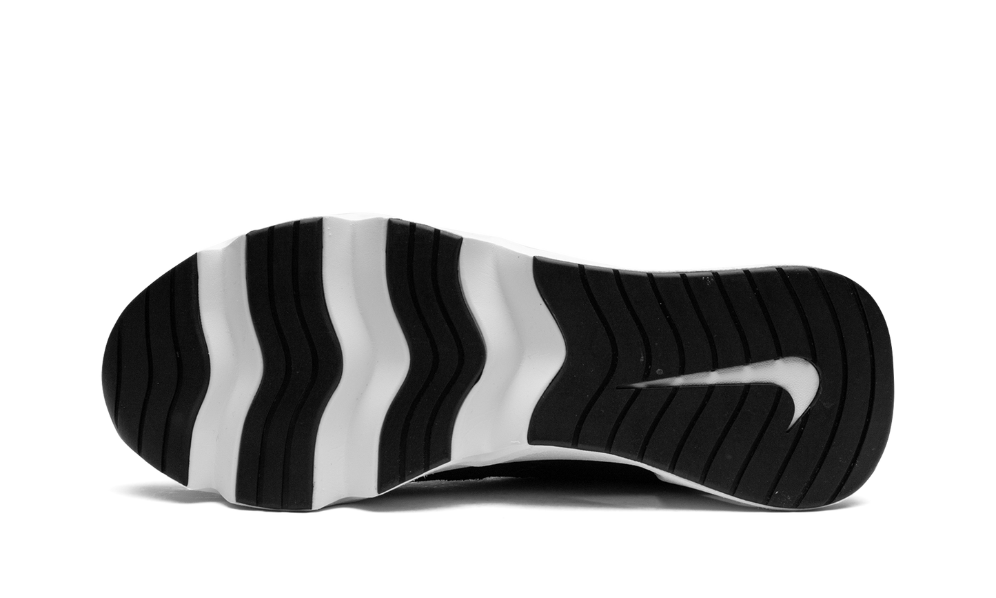 RYZ 365 II MNS WMNS "Black"