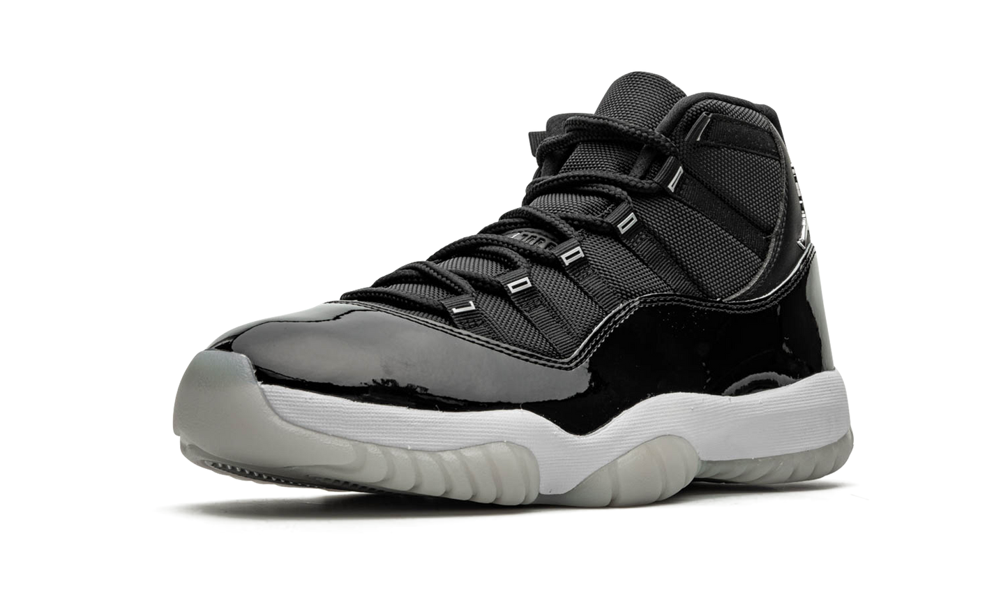 Air Jordan 11 Retro "Jubilee / 25th Anniversary"