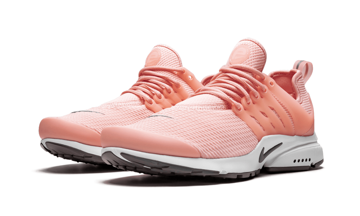 AIR PRESTO WMNS