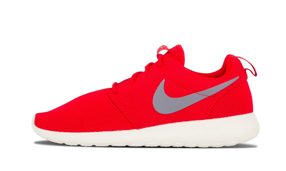 Rosherun