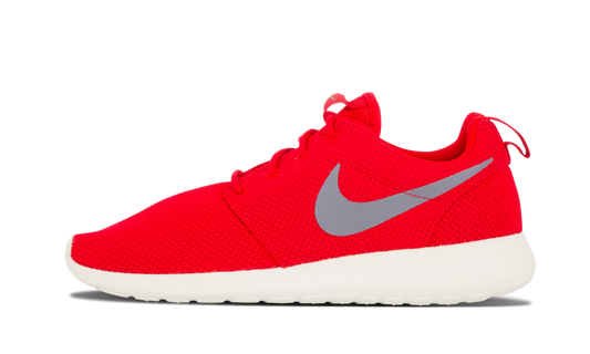Rosherun