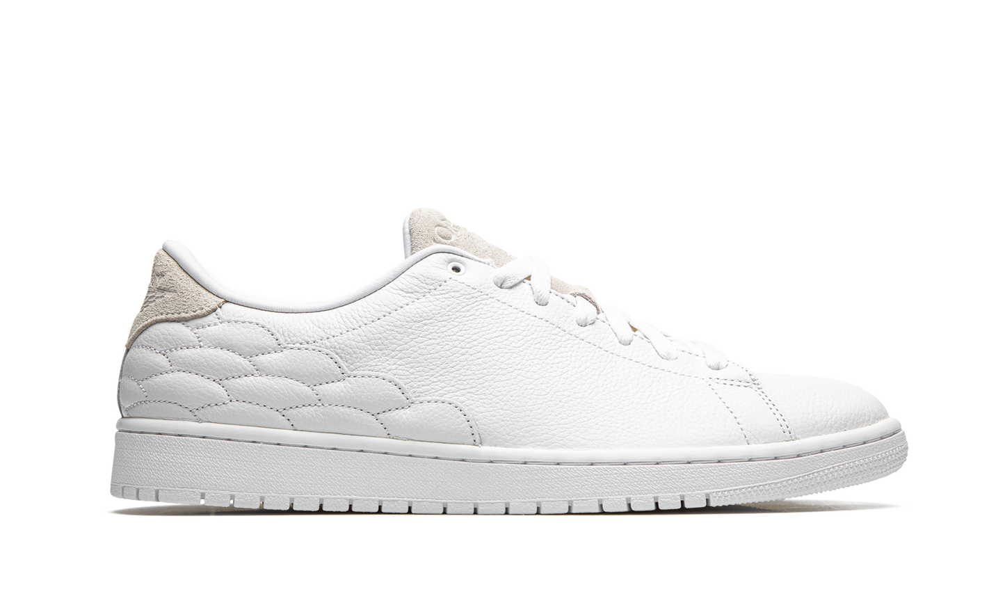 Air Jordan 1 Centre Court