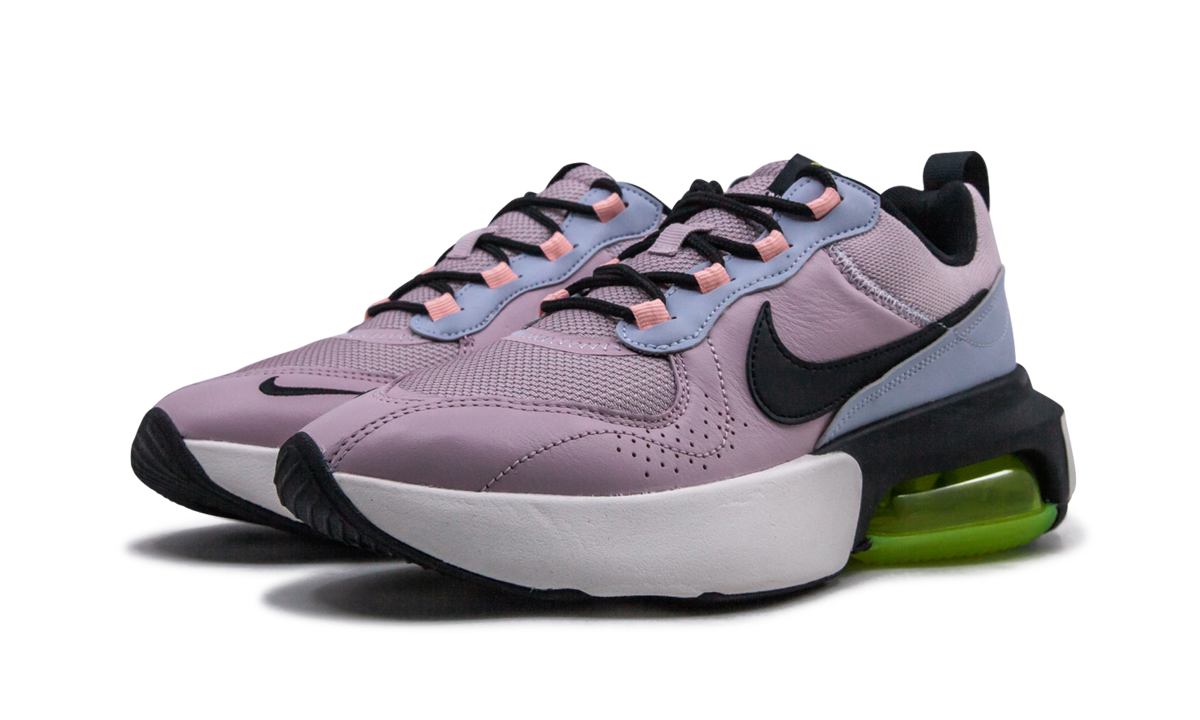 AIR MAX VERONA WMNS