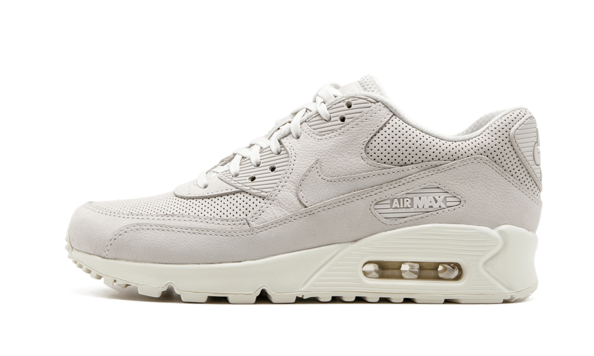 AIR MAX 90 PINNACLE MNS WMNS "tan"