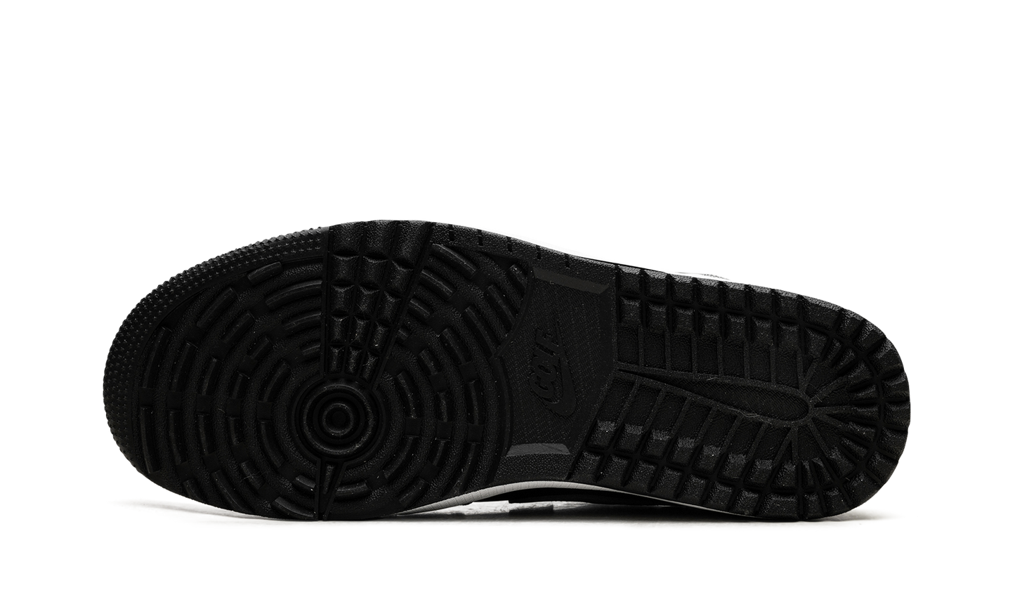 Air Jordan 1 Golf "Shadow"