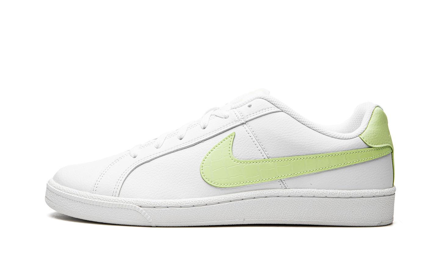 COURT ROYALE WMNS "Barely Volt"