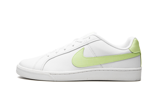 COURT ROYALE WMNS "Barely Volt"
