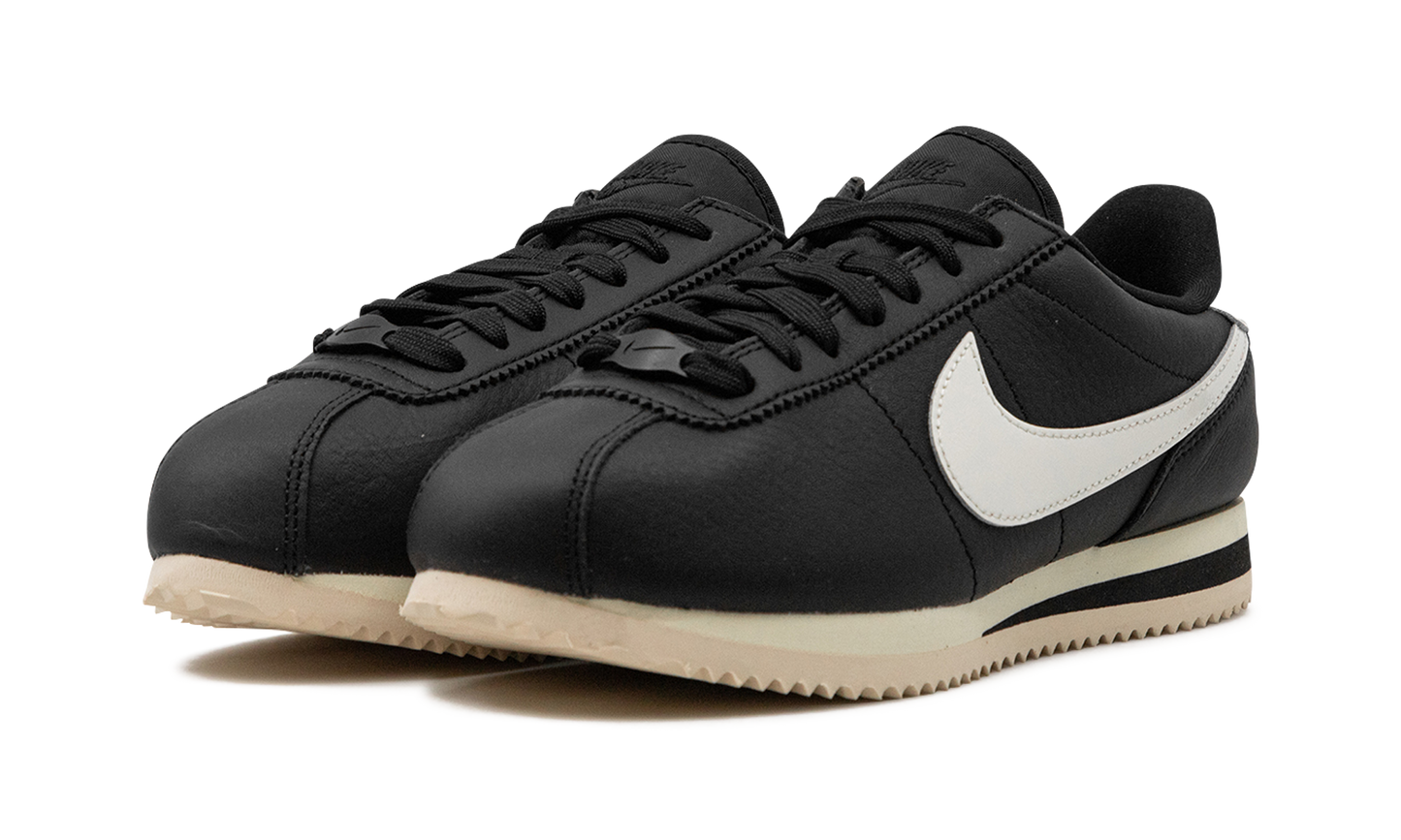 CORTEZ '72 WMNS "Black Sail"