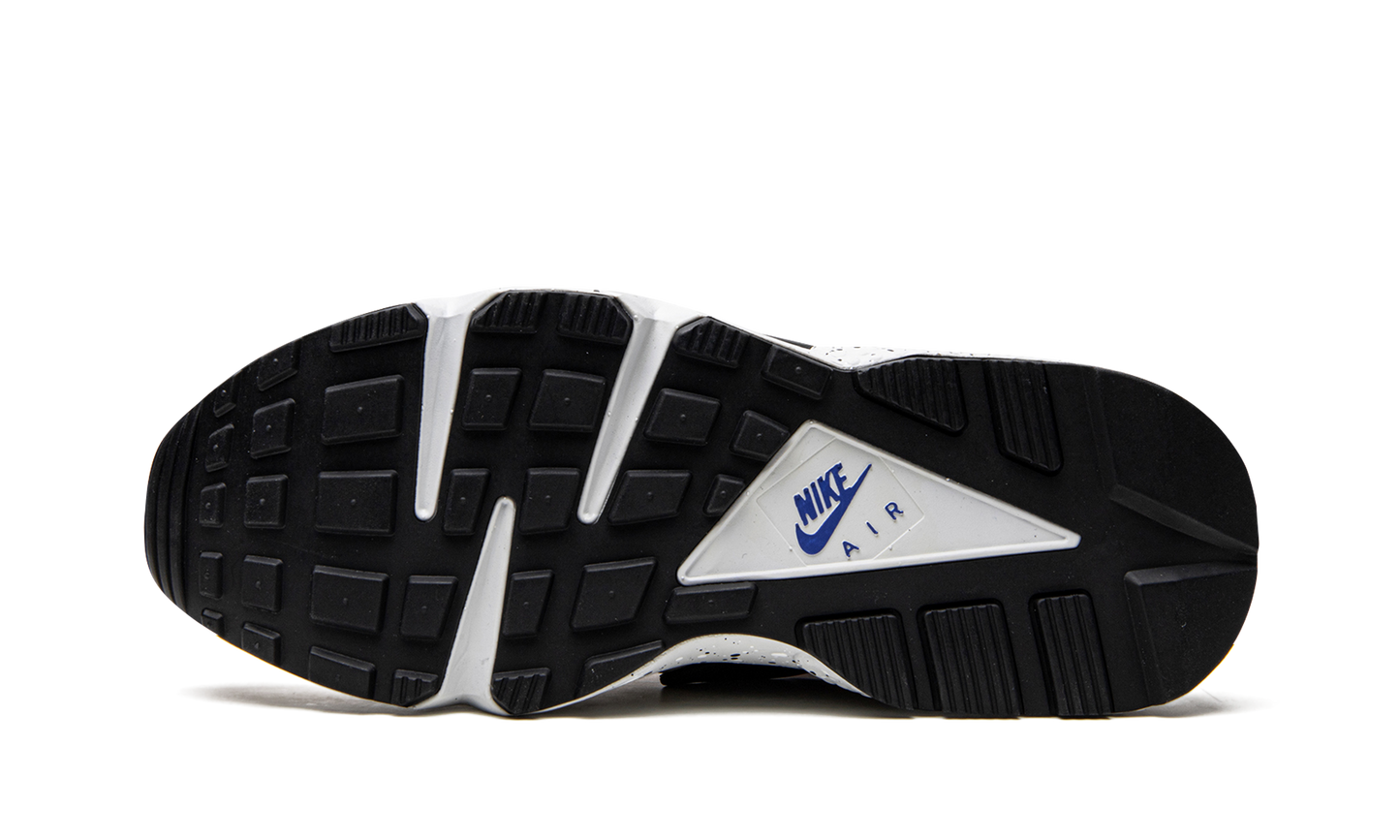 Air Huarache "ACG Mowabb"