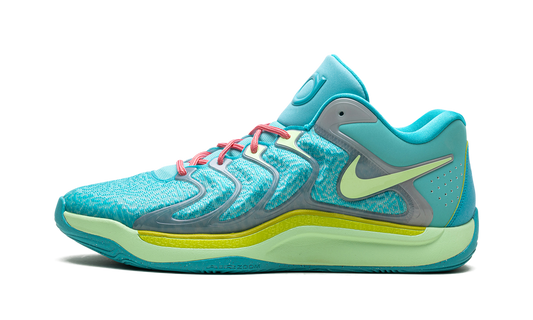 KD 17 WMNS "Bahamas"