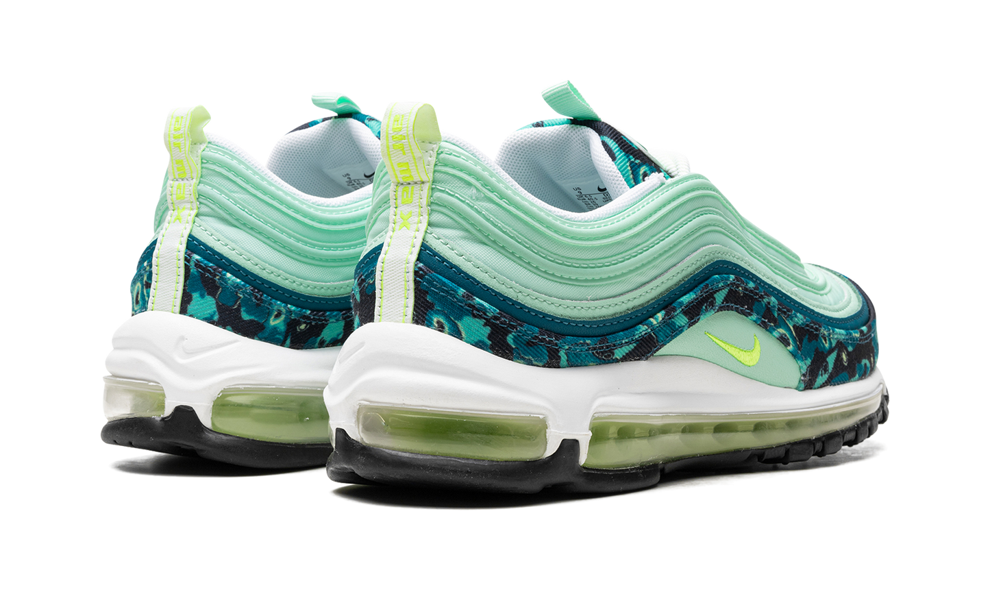AIR MAX 97 MNS WMNS
