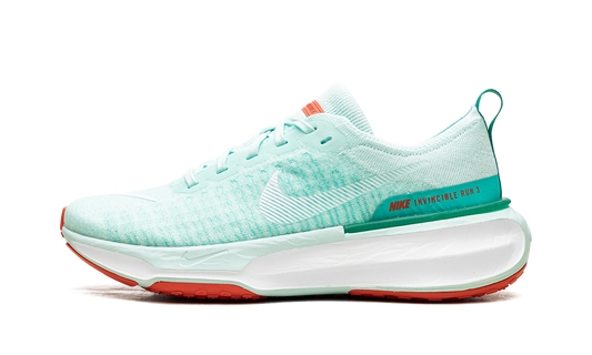 Nike Invincible 3 "Malachite"