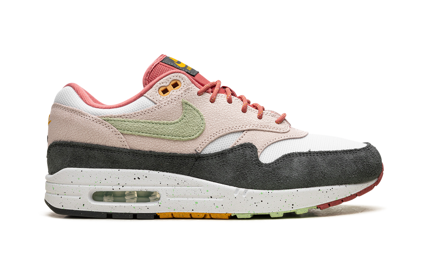 Air Max 1 "Easter Celebration"