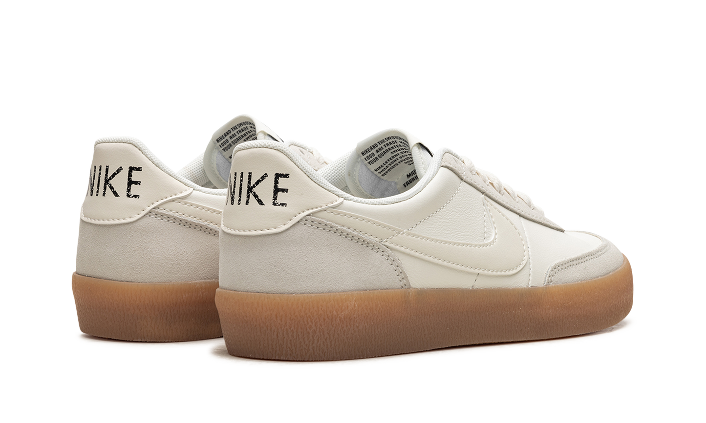 KILL SHOT 2 WMNS "Sail Black Gum"