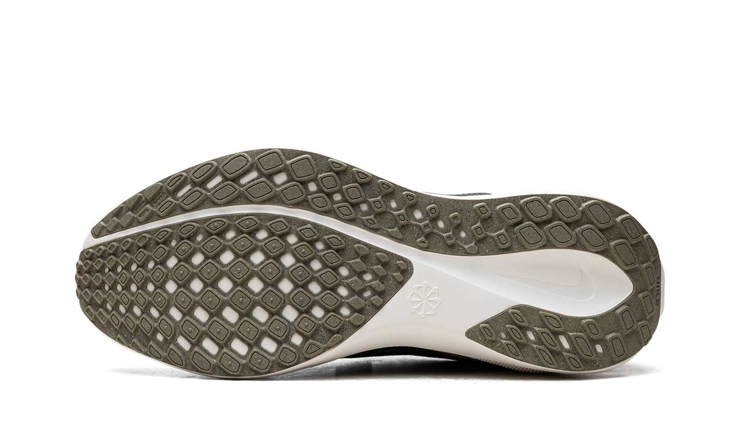 Air Zoom Pegasus 41 SP "College Grey Anthracite"