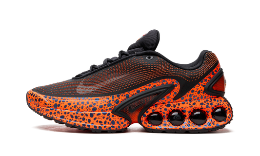 Air Max Dn "Safari"