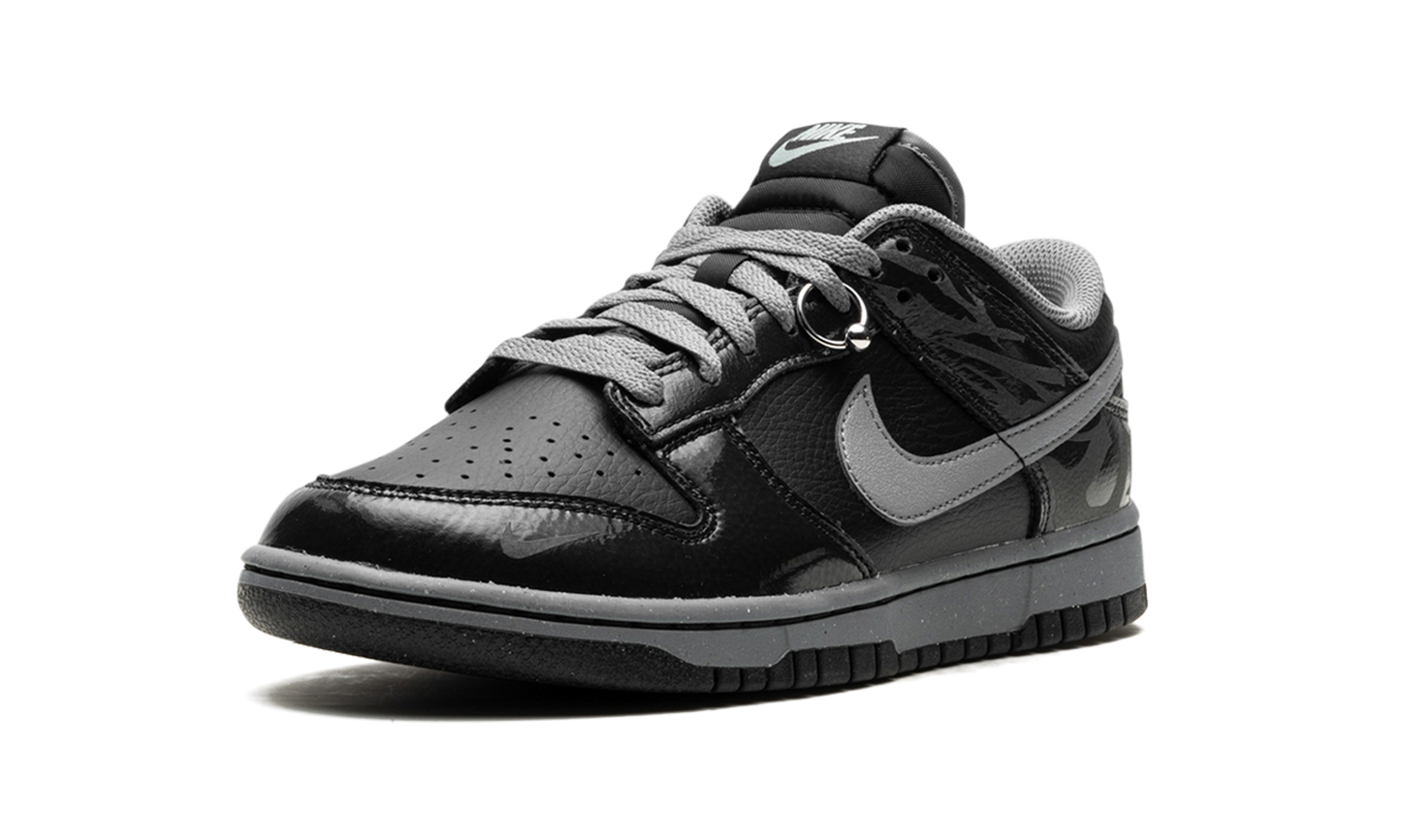 Dunk Low QS "Berlin"