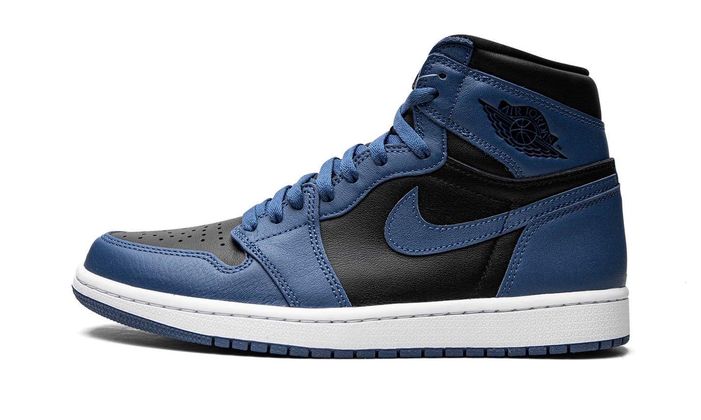 Air Jordan 1 High OG "Dark Marina Blue"
