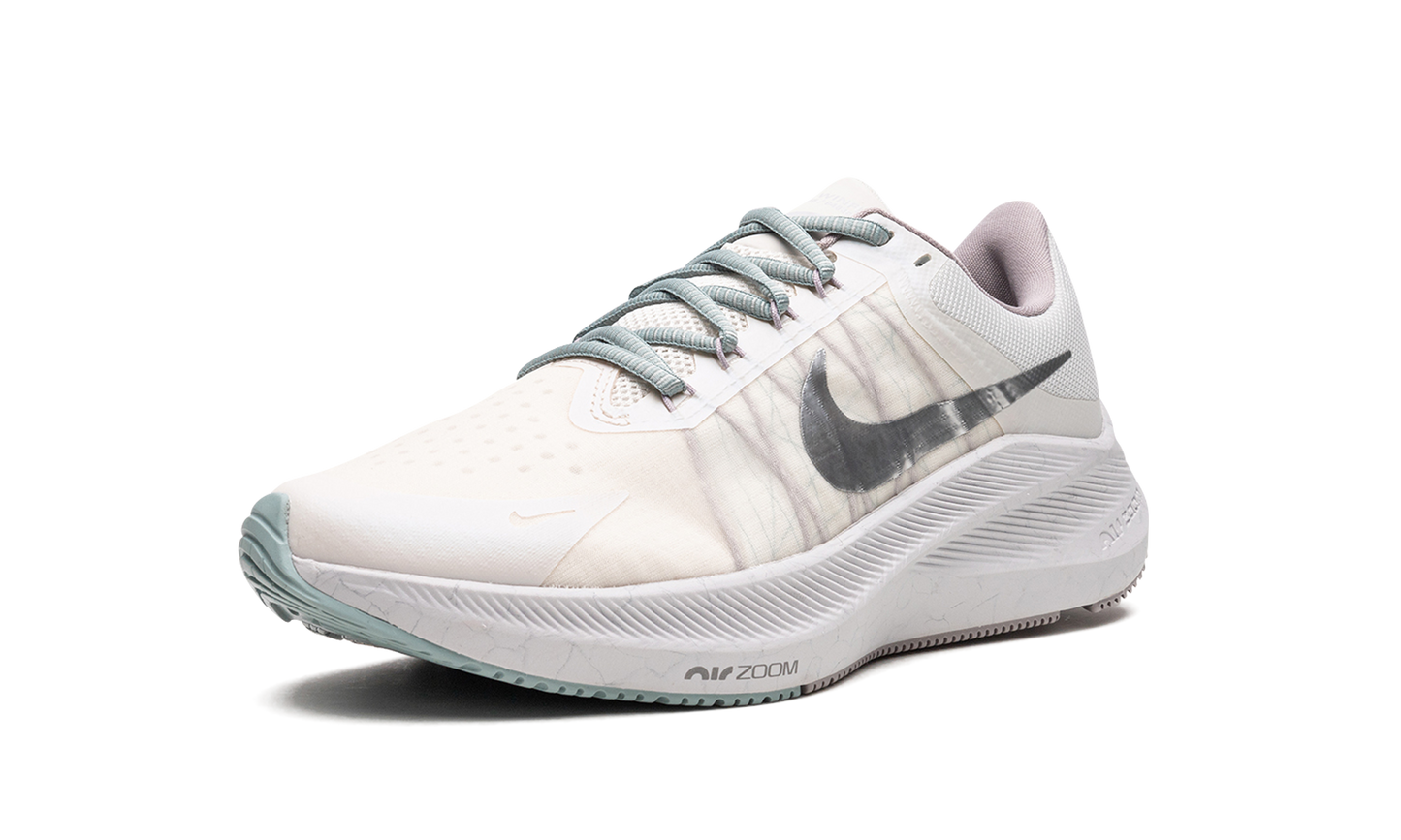 INFLO 8 PREMIUM MNS WMNS