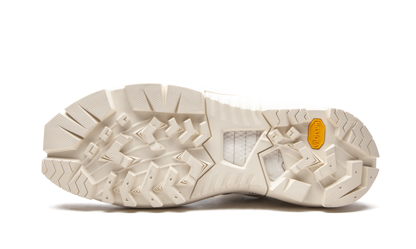 FREE TR FK 3 / MM WMNS